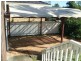 Taree West NSW 2430