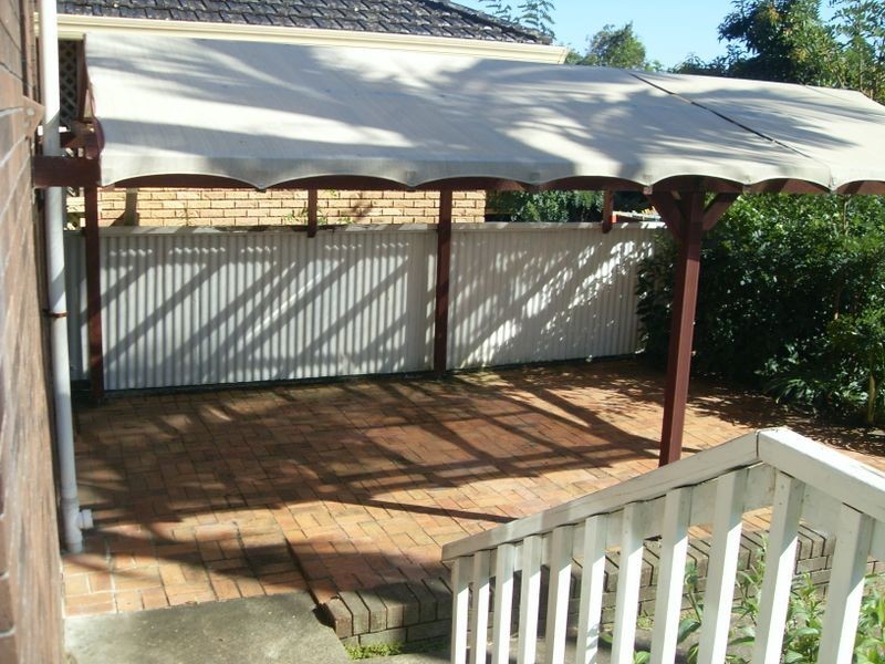 Taree West NSW 2430