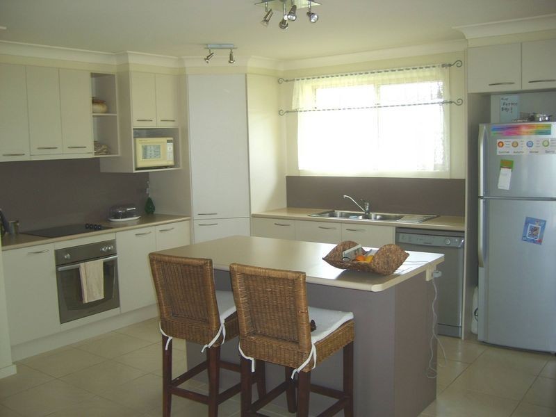 Tinonee NSW 2430