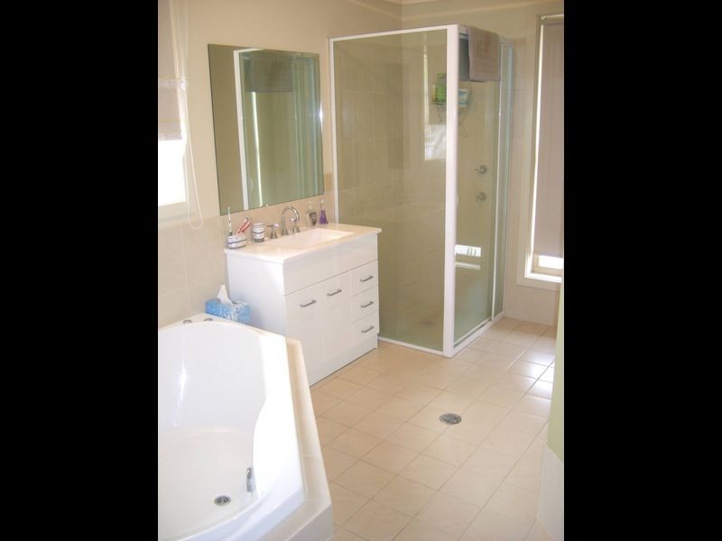 Tinonee NSW 2430