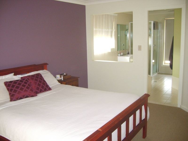 Tinonee NSW 2430