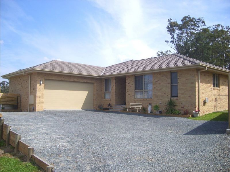 Tinonee NSW 2430