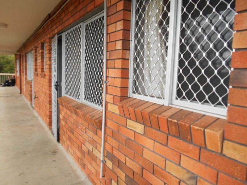 13/29 Florence Street, Taree NSW 2430