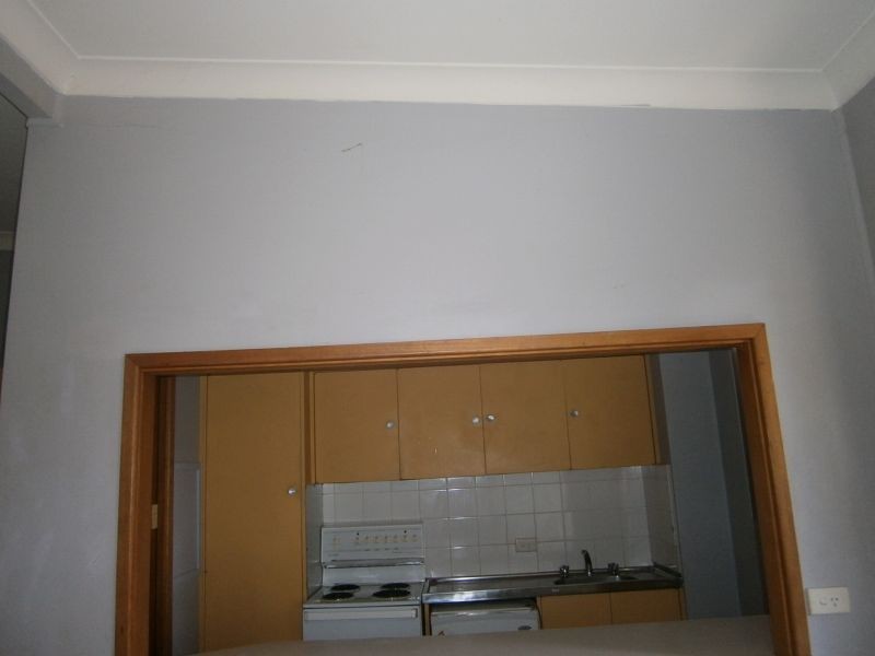 13/29 Florence Street, Taree NSW 2430