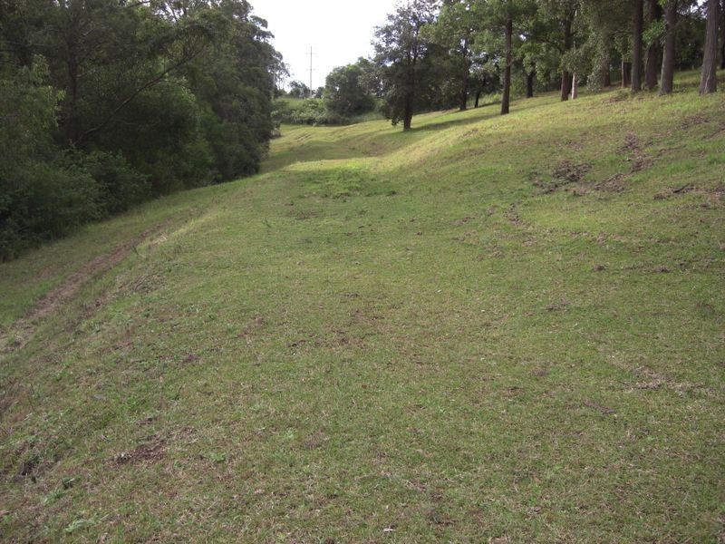 1/22 Kiwarrak Drive, Rainbow Flat NSW 2430