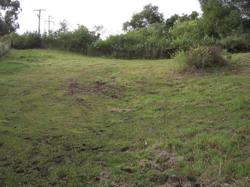 1/22 Kiwarrak Drive, Rainbow Flat NSW 2430