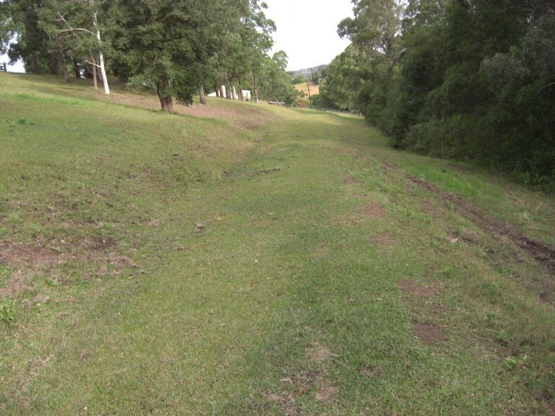 1/22 Kiwarrak Drive, Rainbow Flat NSW 2430