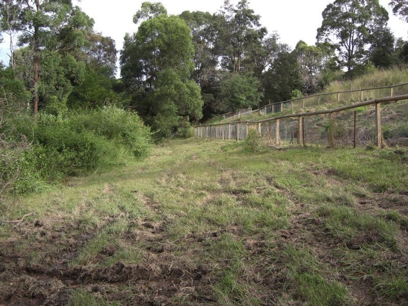 1/22 Kiwarrak Drive, Rainbow Flat NSW 2430