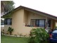 Taree NSW 2430