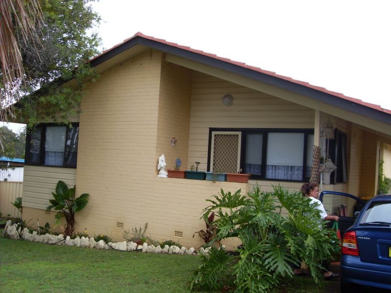 Taree NSW 2430