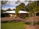 124 Cedar Party Road, Taree NSW 2430