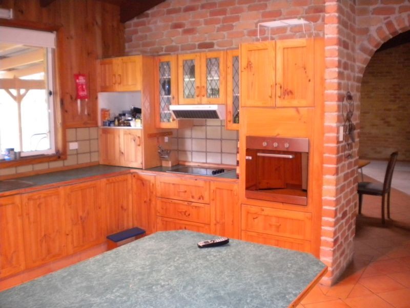 124 Cedar Party Road, Taree NSW 2430