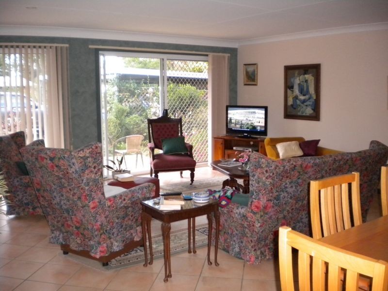 124 Cedar Party Road, Taree NSW 2430