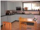124 Cedar Party Road, Taree NSW 2430