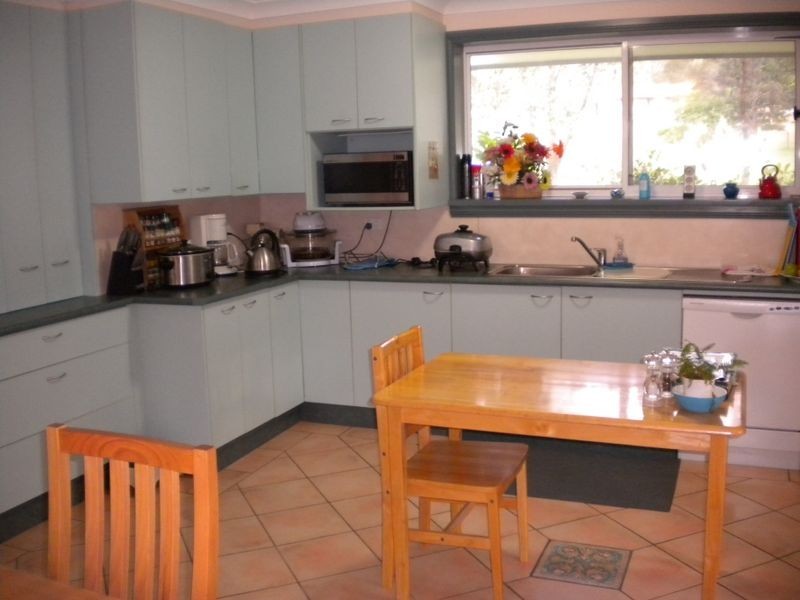 124 Cedar Party Road, Taree NSW 2430