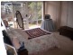 124 Cedar Party Road, Taree NSW 2430