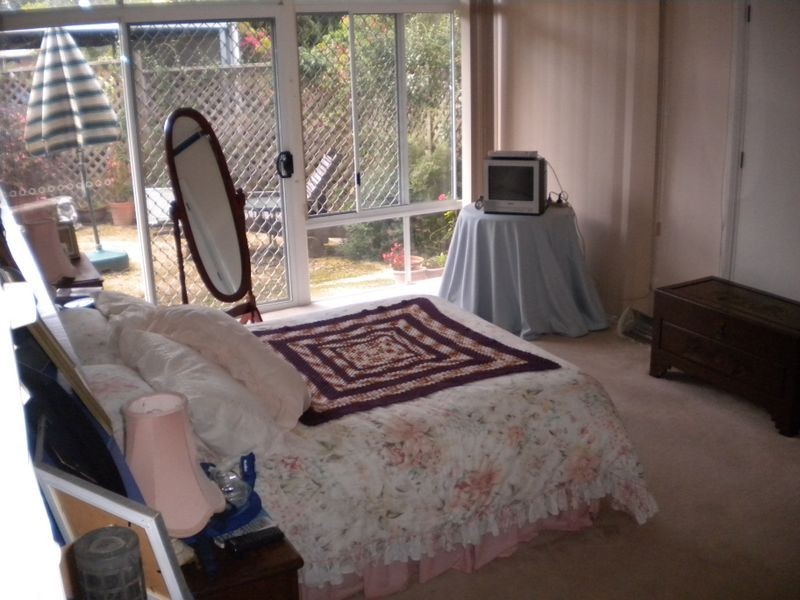 124 Cedar Party Road, Taree NSW 2430