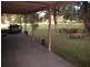 124 Cedar Party Road, Taree NSW 2430
