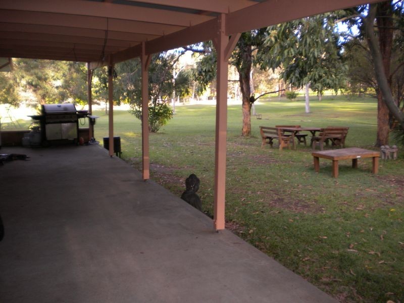 124 Cedar Party Road, Taree NSW 2430