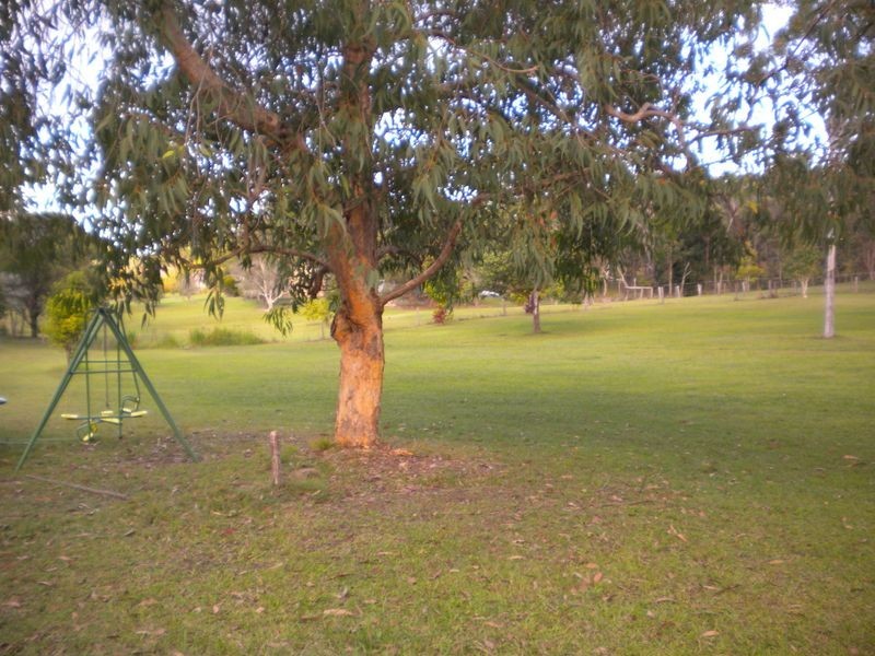 124 Cedar Party Road, Taree NSW 2430
