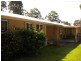 124 Cedar Party Road, Taree NSW 2430