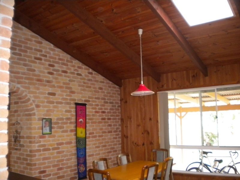 124 Cedar Party Road, Taree NSW 2430