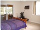124 Cedar Party Road, Taree NSW 2430