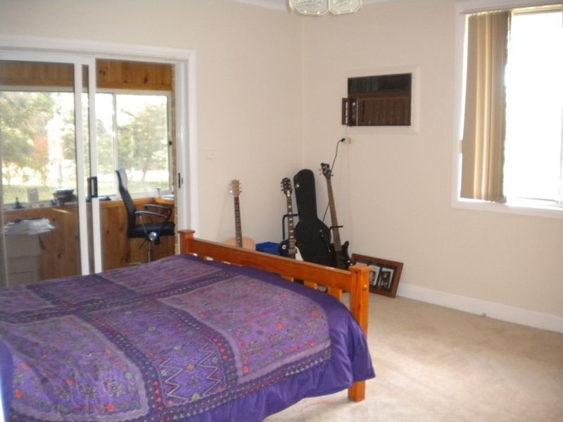 124 Cedar Party Road, Taree NSW 2430