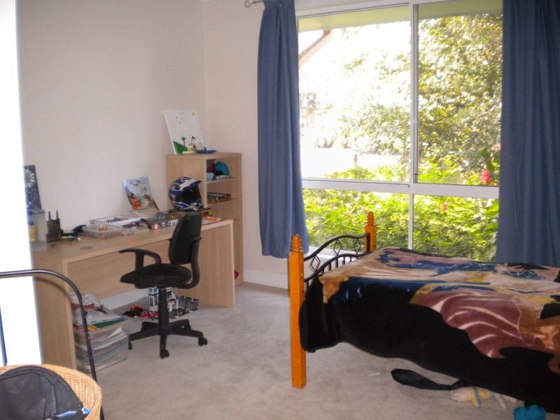 124 Cedar Party Road, Taree NSW 2430