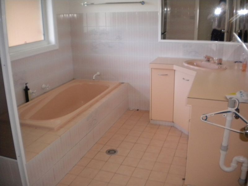 124 Cedar Party Road, Taree NSW 2430