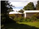 124 Cedar Party Road, Taree NSW 2430