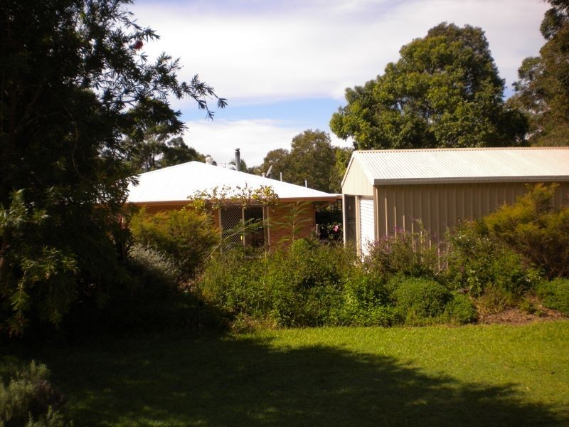 124 Cedar Party Road, Taree NSW 2430