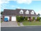 26 Marsden Terrace, Taree NSW 2430