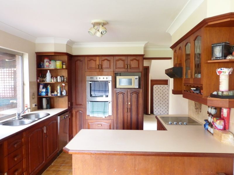 26 Marsden Terrace, Taree NSW 2430