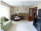 26 Marsden Terrace, Taree NSW 2430