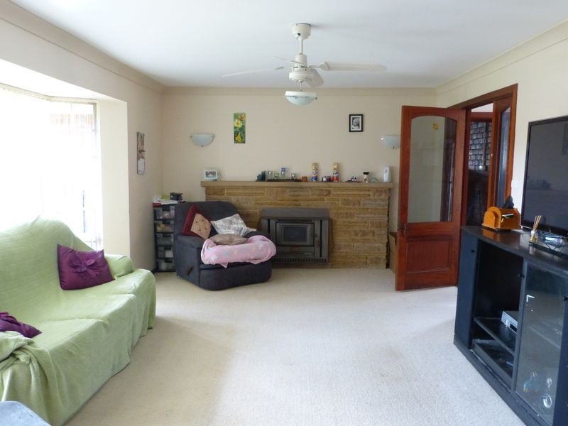 26 Marsden Terrace, Taree NSW 2430