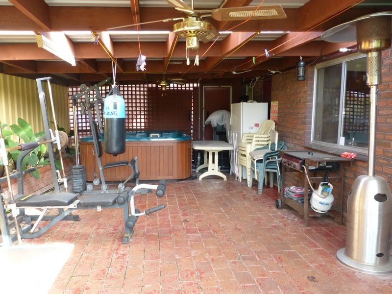 26 Marsden Terrace, Taree NSW 2430