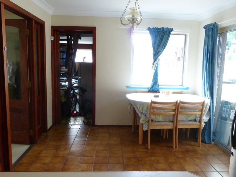 26 Marsden Terrace, Taree NSW 2430