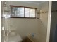 26 Marsden Terrace, Taree NSW 2430
