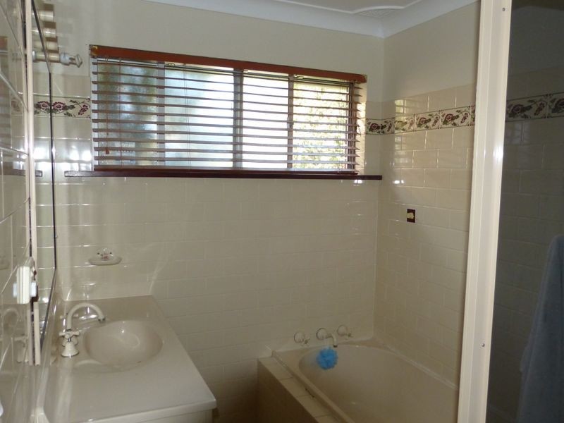 26 Marsden Terrace, Taree NSW 2430