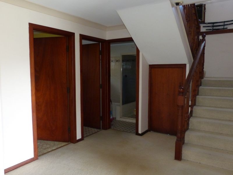 26 Marsden Terrace, Taree NSW 2430