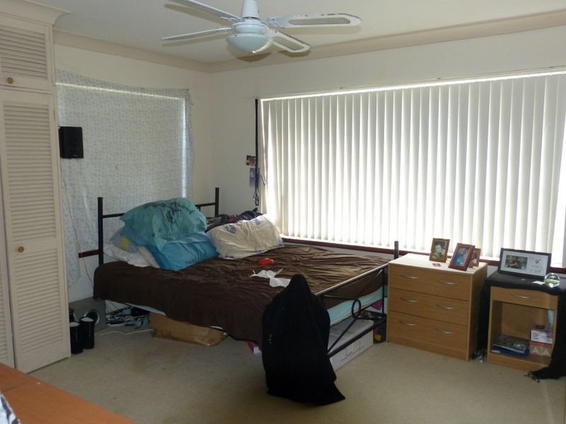 26 Marsden Terrace, Taree NSW 2430
