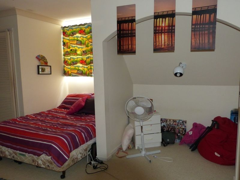 26 Marsden Terrace, Taree NSW 2430