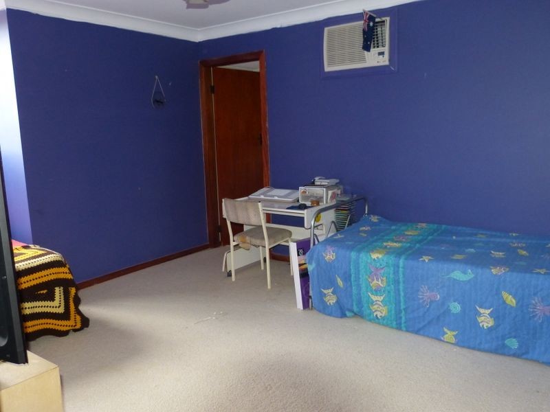 26 Marsden Terrace, Taree NSW 2430