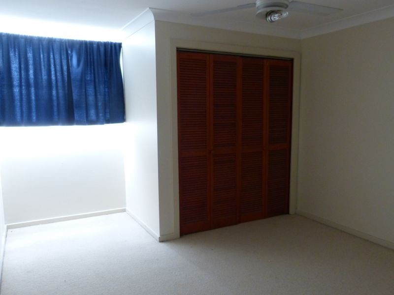 26 Marsden Terrace, Taree NSW 2430