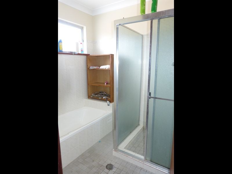 26 Marsden Terrace, Taree NSW 2430