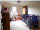 26 Marsden Terrace, Taree NSW 2430