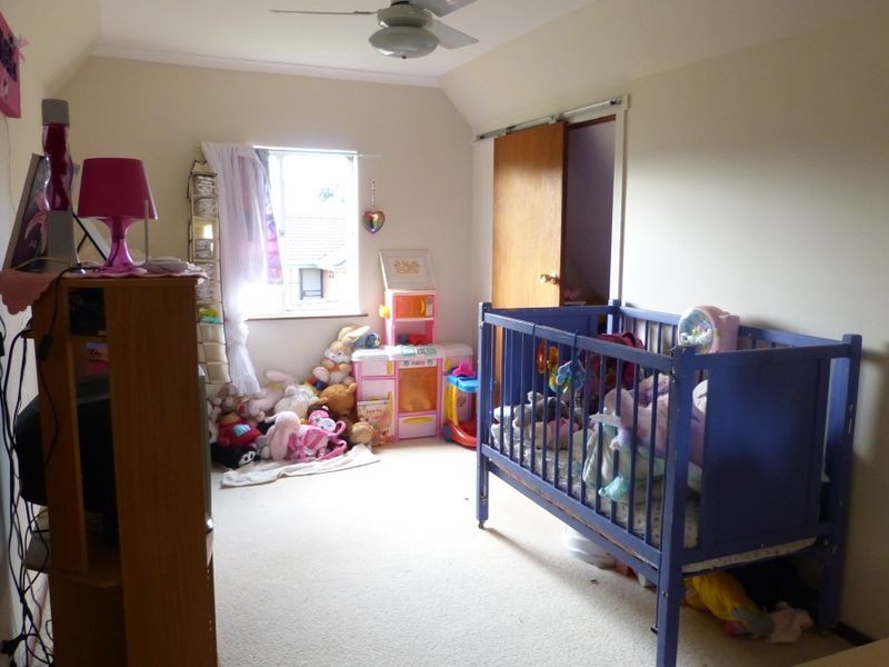 26 Marsden Terrace, Taree NSW 2430