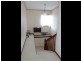 26 Marsden Terrace, Taree NSW 2430