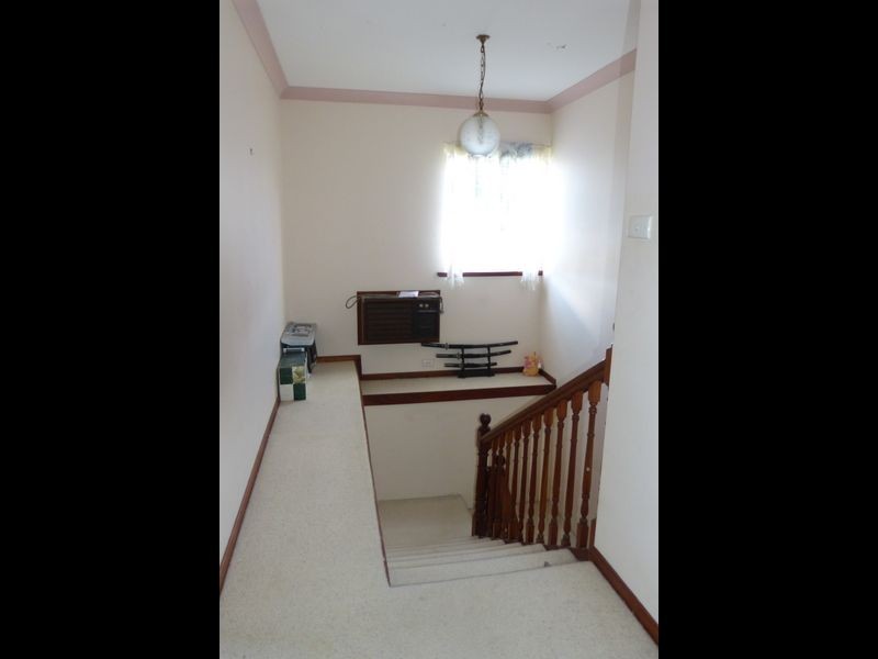 26 Marsden Terrace, Taree NSW 2430